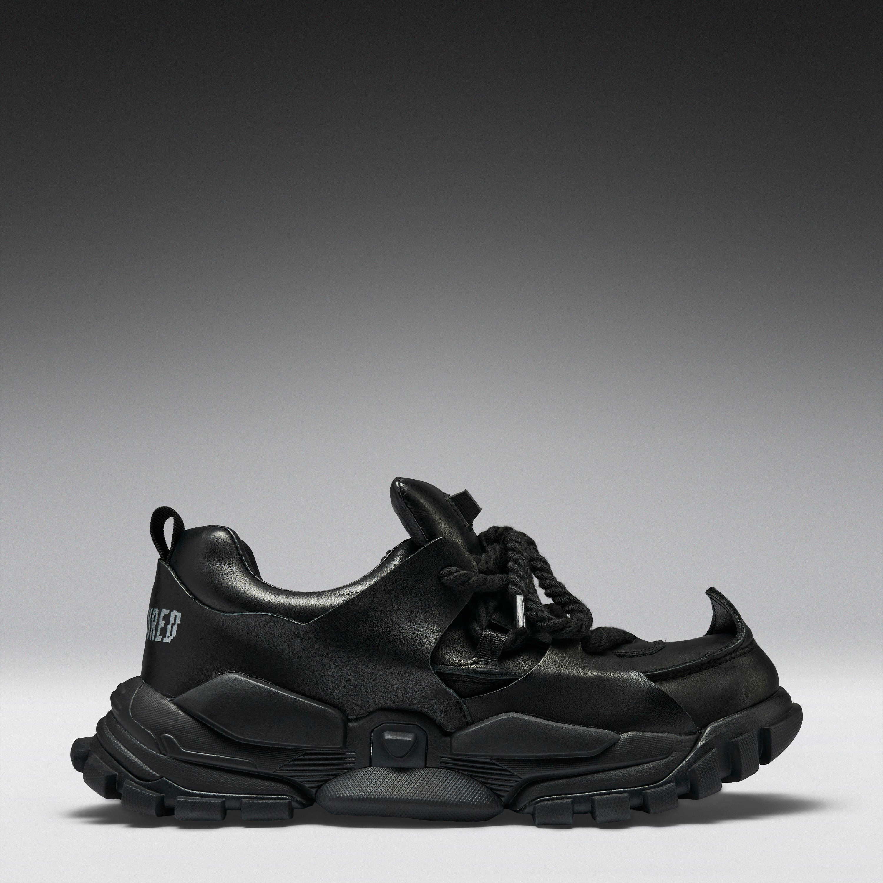 Koi Footwear Sale